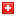 bitclant.com server is located in Switzerland